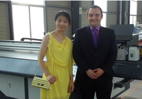 米乐m6官网登录入口