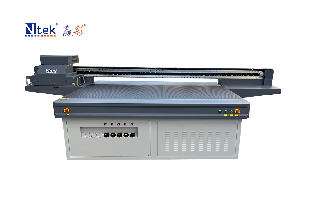 米乐m6官网登录入口:福州灯光音响租借公司&nbsp;招商活动策划计划 活动策划租借舞台设备