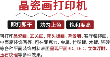米乐m6官网登录入口:福州灯光音响租借公司&nbsp;招商活动策划计划 活动策划租借舞台设备