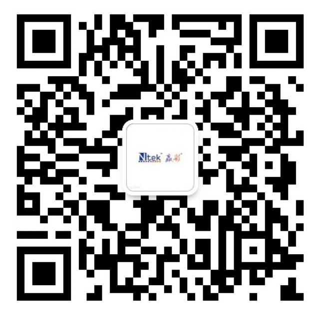 米乐m6官网登录入口