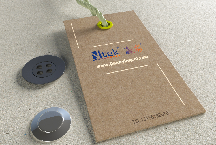 米乐m6官网登录入口:越达彩印的UV瓦楞打印机表现如何？